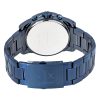 Armani Exchange Men's Watch Outerbanks AX2512 | Watches Prime