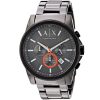 Armani Exchange Men s Watch Outerbanks AX2514 Watches Prime