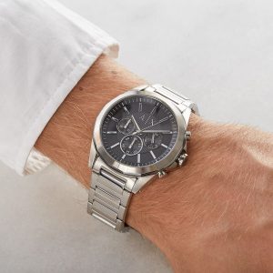 armani exchange ax2600