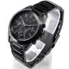 Armani Exchange Men's Watch Drexler AX2601 | Watches Prime