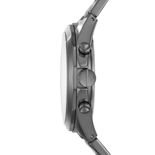 Armani Exchange Men's Watch Drexler AX2603 | Watches Prime