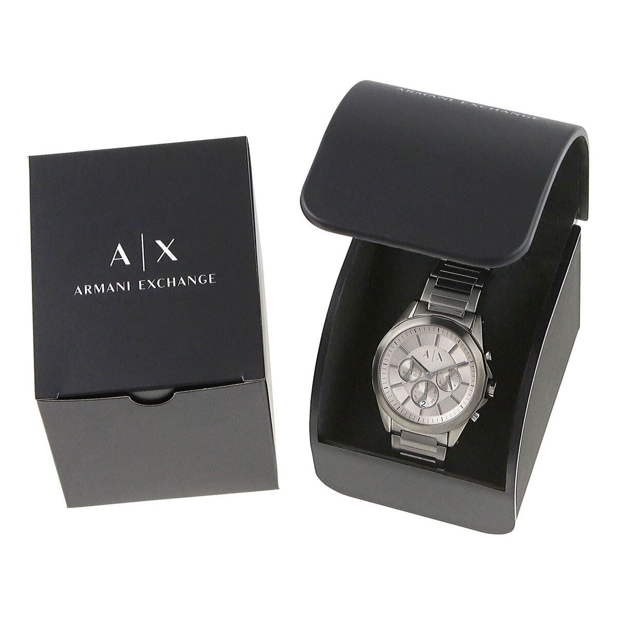 Armani ax2603 best sale