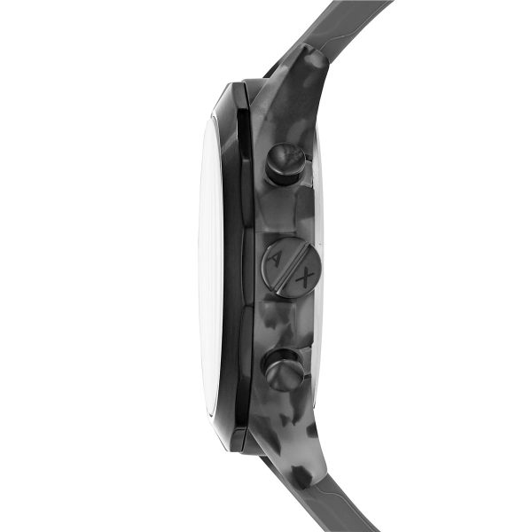 Armani Exchange Men's Watch Drexler AX2609 | Watches Prime