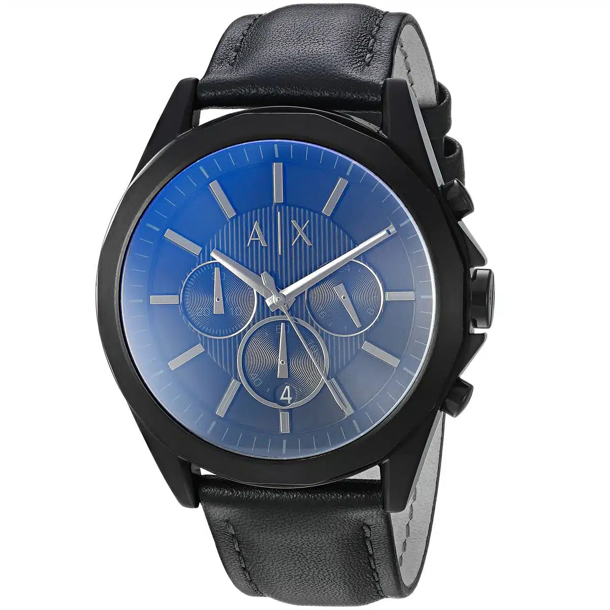 Armani Exchange Men's Watch Drexler AX2613 | Watches Prime