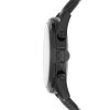 Armani Exchange Men's Watch Drexler AX2613 | Watches Prime Armani Exchange Men's Watch Drexler AX2613 | Watches Prime