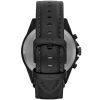 Armani Exchange Men's Watch Drexler AX2613 | Watches Prime Armani Exchange Men's Watch Drexler AX2613 | Watches Prime