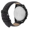 Armani Exchange Men's Watch Drexler AX2613 | Watches Prime Armani Exchange Men's Watch Drexler AX2613 | Watches Prime