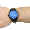 Armani Exchange Men's Watch Drexler AX2613 | Watches Prime Armani Exchange Men's Watch Drexler AX2613 | Watches Prime