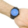 Armani Exchange Men's Watch Drexler AX2613 | Watches Prime Armani Exchange Men's Watch Drexler AX2613 | Watches Prime