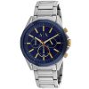 Armani Exchange Men's Watch Drexler AX2614 | Watches Prime