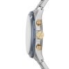 Armani Exchange Men's Watch Drexler AX2614 | Watches Prime