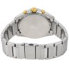 Armani Exchange Men's Watch Drexler AX2614 | Watches Prime