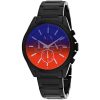 Armani Exchange Men's Watch Drexler AX2615 | Watches Prime