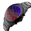 Armani Exchange Men's Watch Drexler AX2615 | Watches Prime