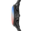 Armani Exchange Men's Watch Drexler AX2615 | Watches Prime