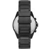 Armani Exchange Men's Watch Drexler AX2615 | Watches Prime