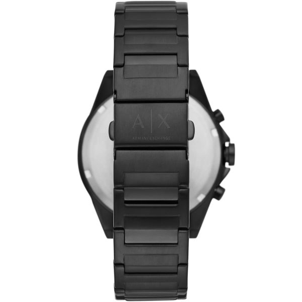 Armani Exchange Men's Watch Drexler AX2615 | Watches Prime