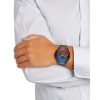 Armani Exchange Men's Watch Drexler AX2615 | Watches Prime