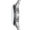 Armani Exchange Men's Watch Drexler AX2616 | Watches Prime