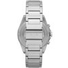 Armani Exchange Men's Watch Drexler AX2616 | Watches Prime