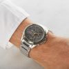 Armani Exchange Men's Watch Drexler AX2616 | Watches Prime