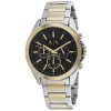 Armani Exchange Men's Watch Drexler AX2617 | Watches Prime