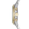 Armani Exchange Men's Watch Drexler AX2617 | Watches Prime