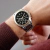 Armani Exchange Men's Watch Drexler AX2617 | Watches Prime