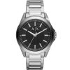 Armani Exchange Men's Watch Drexler AX2618 | Watches Prime