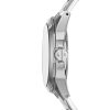 Armani Exchange Men's Watch Drexler AX2618 | Watches Prime