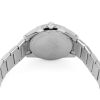 Armani Exchange Men's Watch Drexler AX2618 | Watches Prime