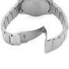 Armani Exchange Men's Watch Drexler AX2618 | Watches Prime