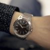 Armani Exchange Men's Watch Drexler AX2618 | Watches Prime