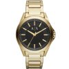 Armani Exchange Men's Watch Drexler AX2619 | Watches Prime