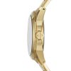 Armani Exchange Men's Watch Drexler AX2619 | Watches Prime