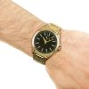 Armani Exchange Men's Watch Drexler AX2619 | Watches Prime