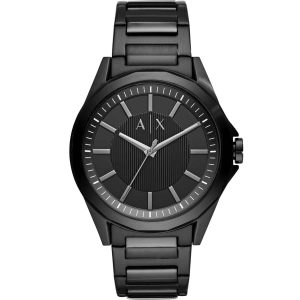 Armani Exchange Men's Watch Drexler AX2621 | Watches Prime