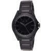 Armani Exchange Men's Watch Drexler AX2620 | Watches Prime
