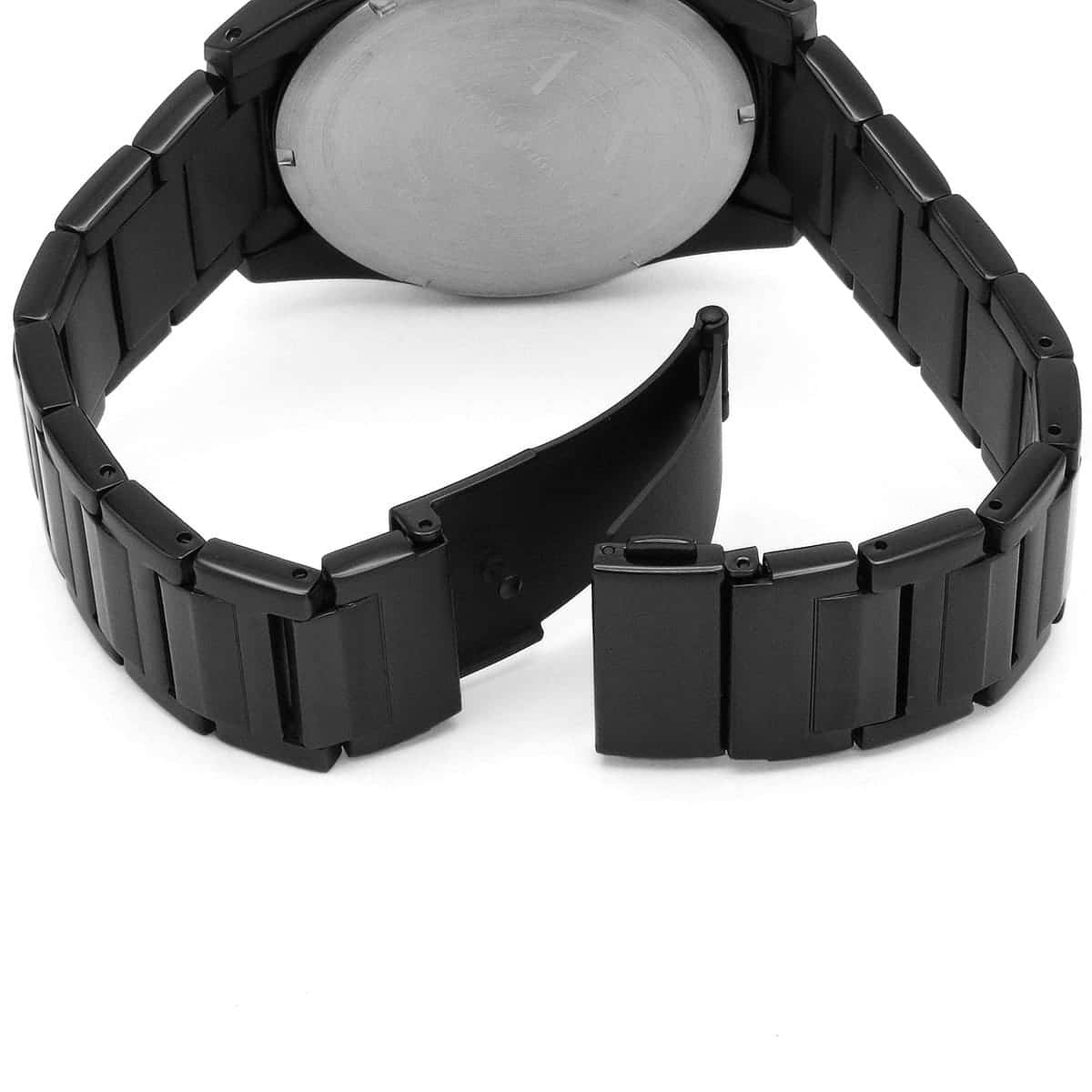 Armani Exchange Men's Watch Drexler AX2620 | Watches Prime