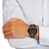 Armani Exchange Men's Watch Drexler AX2620 | Watches Prime