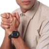 Armani Exchange Men's Watch Drexler AX2620 | Watches Prime