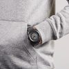 Armani Exchange Men's Watch Drexler AX2620 | Watches Prime