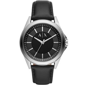 Armani Exchange Men's Watch Drexler AX2622 | Watches Prime