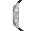 Armani Exchange Men's Watch Drexler AX2621 | Watches Prime