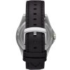 Armani Exchange Men's Watch Drexler AX2621 | Watches Prime