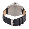 Armani Exchange Men's Watch Drexler AX2621 | Watches Prime