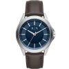 Armani Exchange Men's Watch Drexler AX2622 | Watches Prime