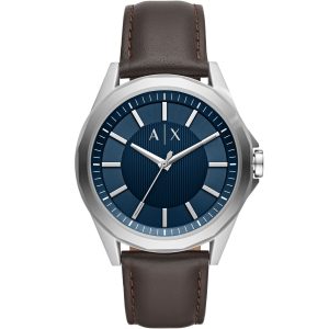 Armani Exchange Men's Watch Drexler AX2623 | Watches Prime