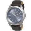 Armani Exchange Men's Watch Drexler AX2622 | Watches Prime
