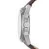 Armani Exchange Men's Watch Drexler AX2622 | Watches Prime